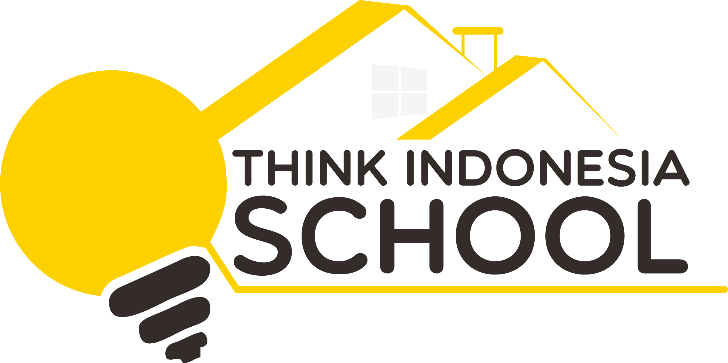 Think Indonesia School